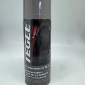 TG Aktív tisztítóhab spray (400 ml)