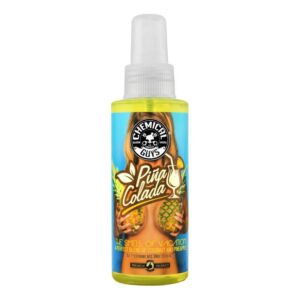 AUTÓPARFÜM - PINA COLADA SCENT AirFreshener 118,3 ml